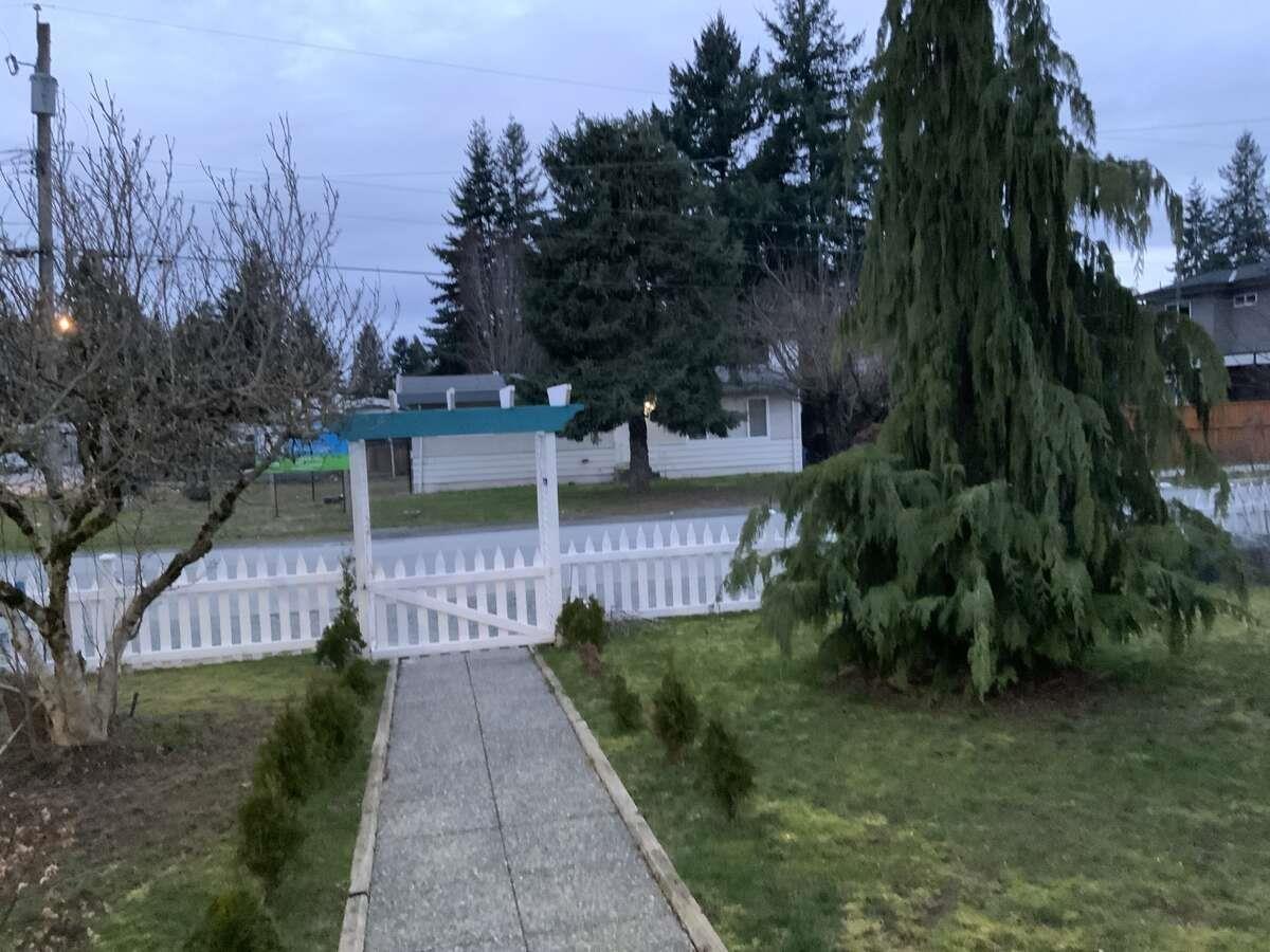 33232 HAWTHORNE AVENUE, Abbotsford