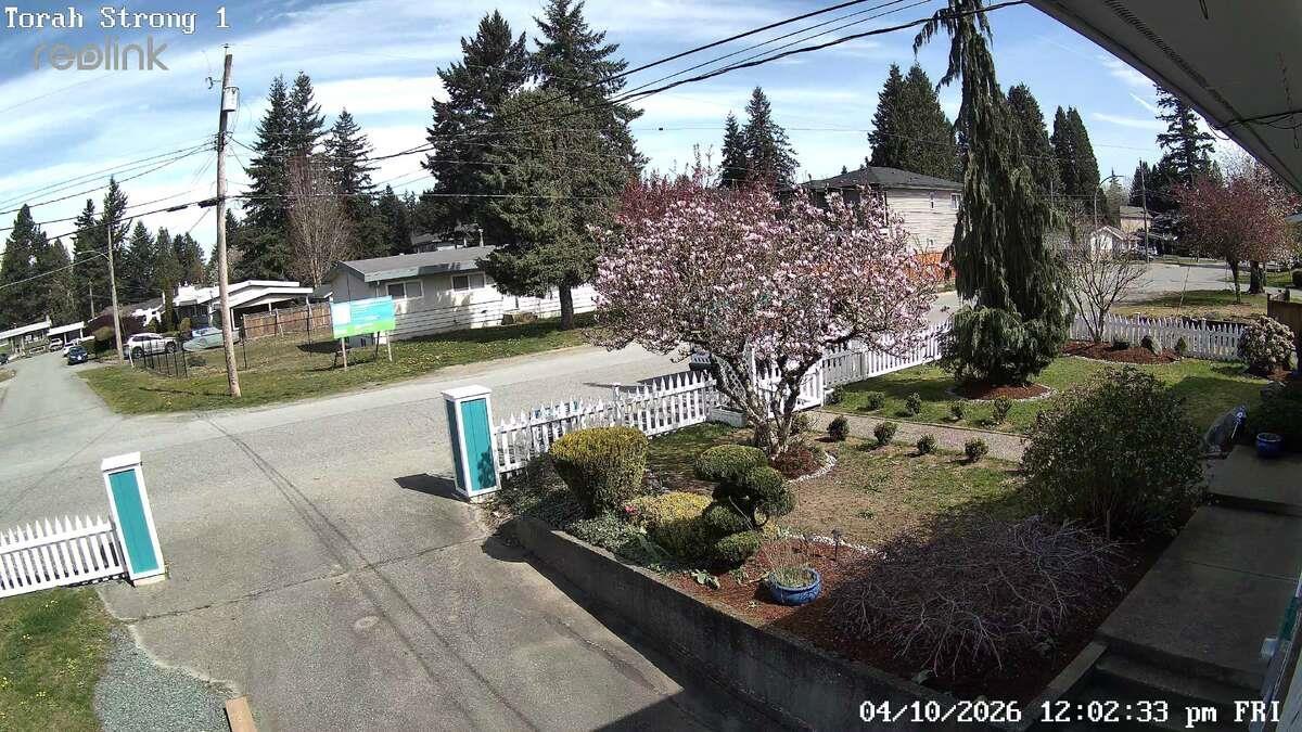 33232 HAWTHORNE AVENUE, Abbotsford