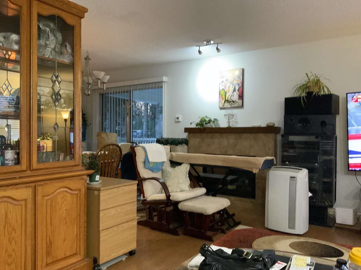 33232 HAWTHORNE AVENUE, Abbotsford