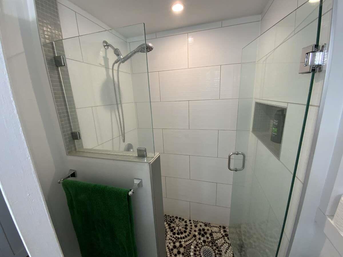 33232 HAWTHORNE AVENUE, Abbotsford