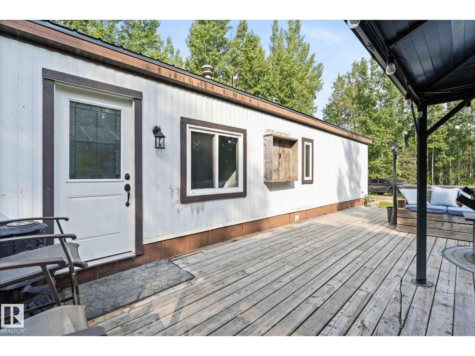#327 53319 RGE ROAD 31, Rural Parkland County
