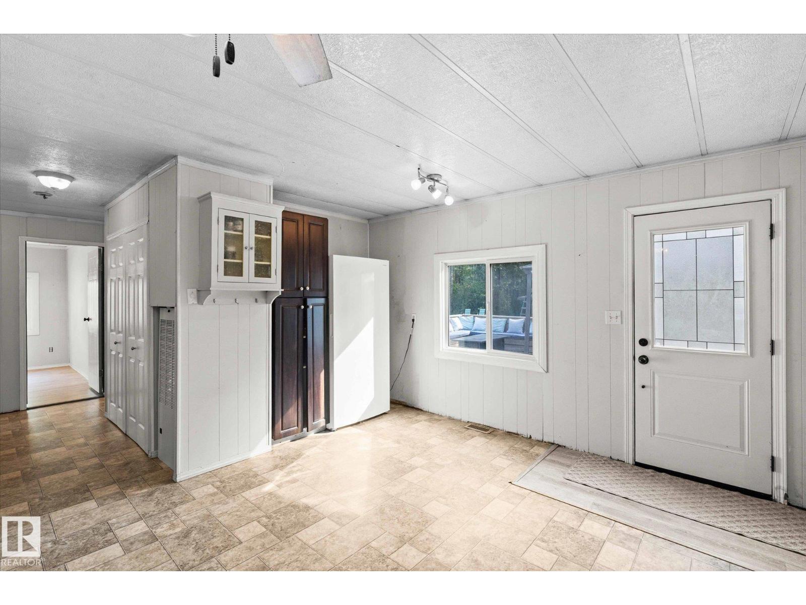 #327 53319 RGE ROAD 31, Rural Parkland County