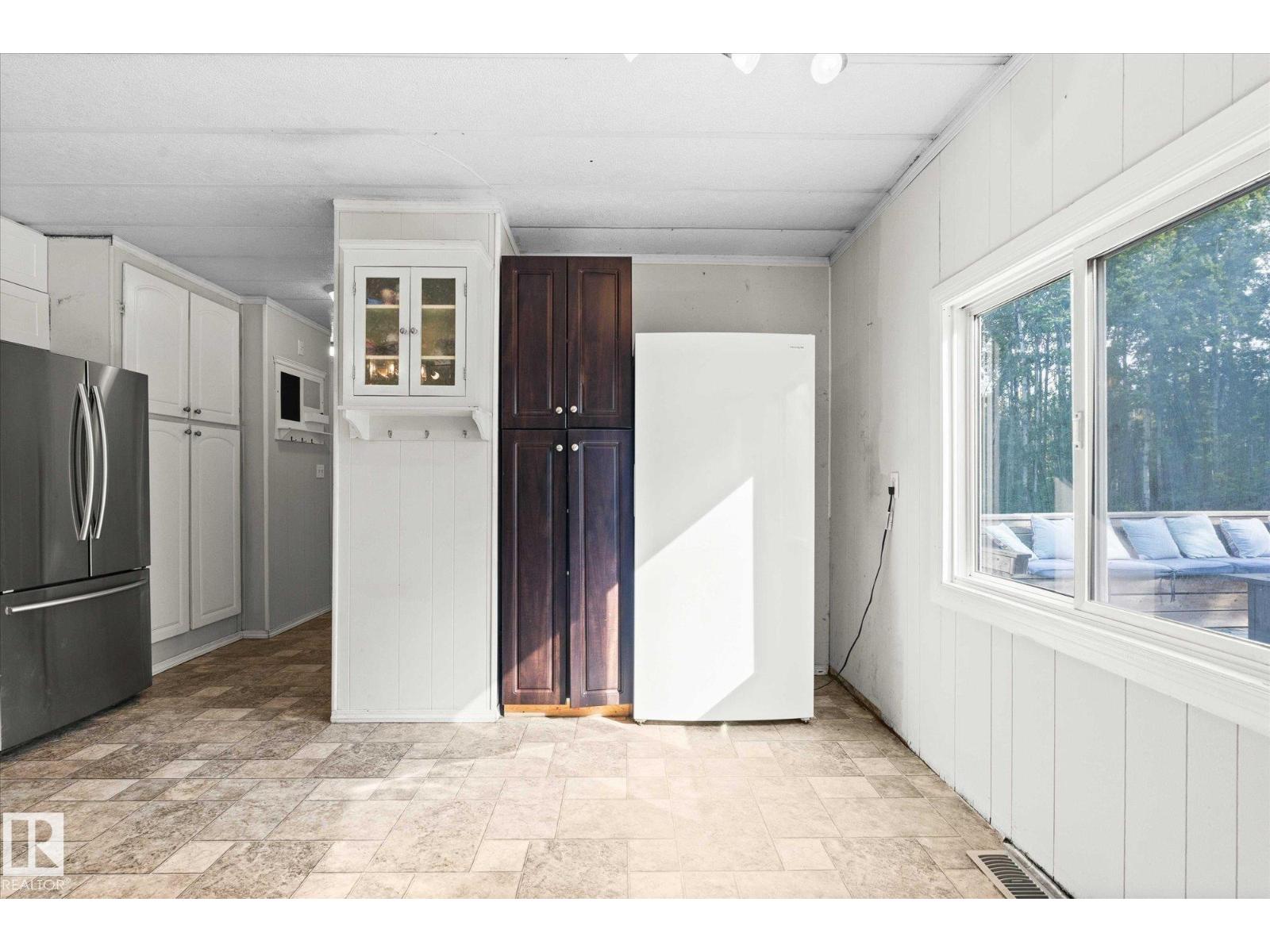 #327 53319 RGE ROAD 31, Rural Parkland County