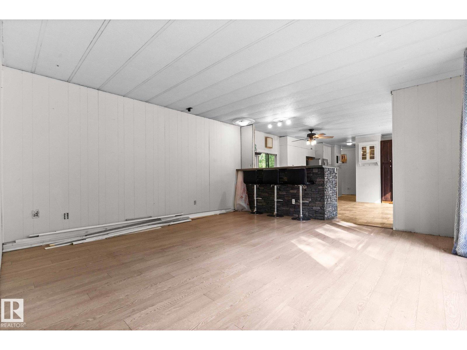 #327 53319 RGE ROAD 31, Rural Parkland County