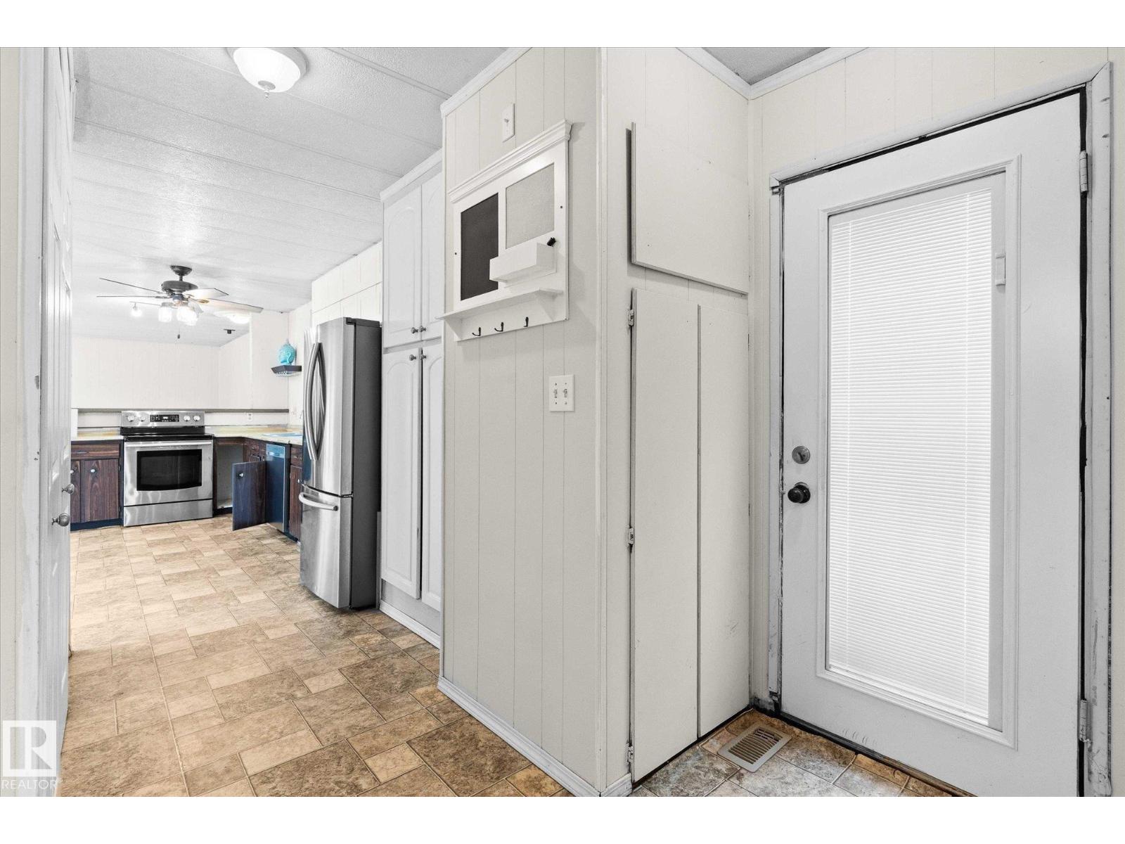 #327 53319 RGE ROAD 31, Rural Parkland County