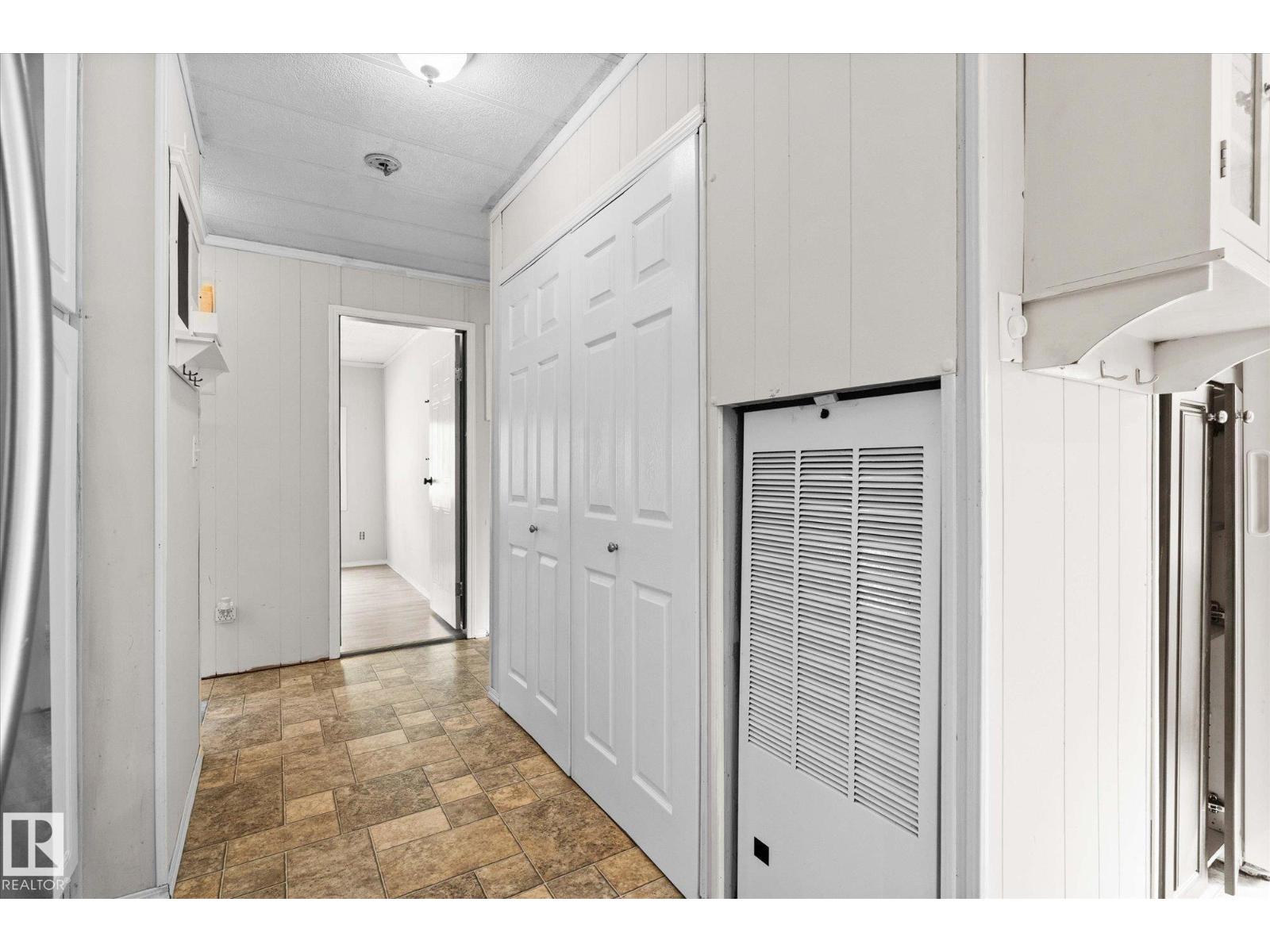 #327 53319 RGE ROAD 31, Rural Parkland County