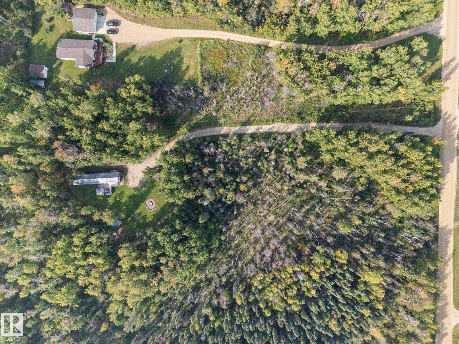 #327 53319 RGE ROAD 31, Rural Parkland County