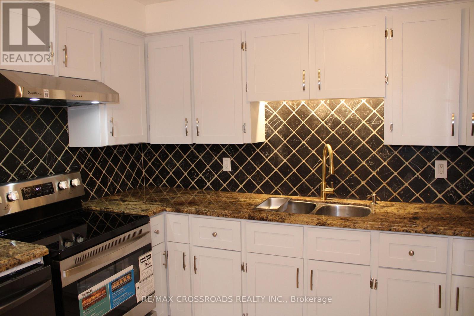 62 TRANSWELL AVENUE - 11