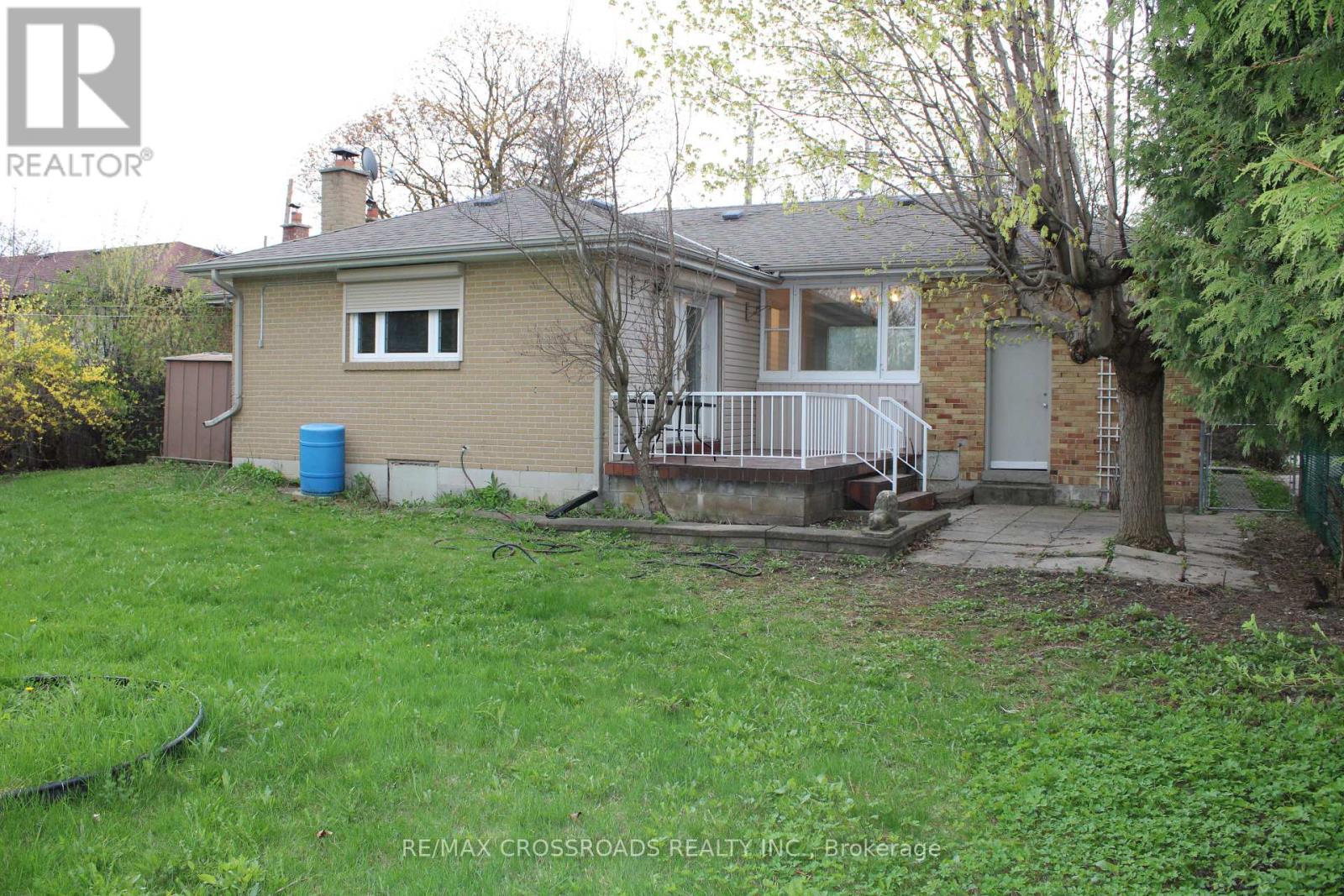 62 TRANSWELL AVENUE - 20