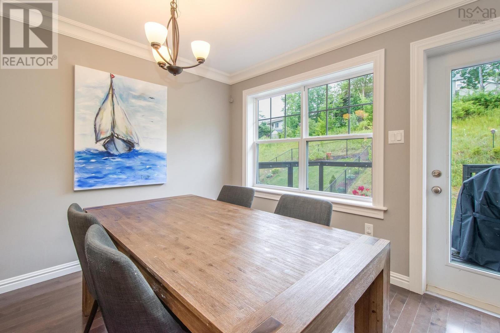Property 14 of 42 of 30 Avebury Court