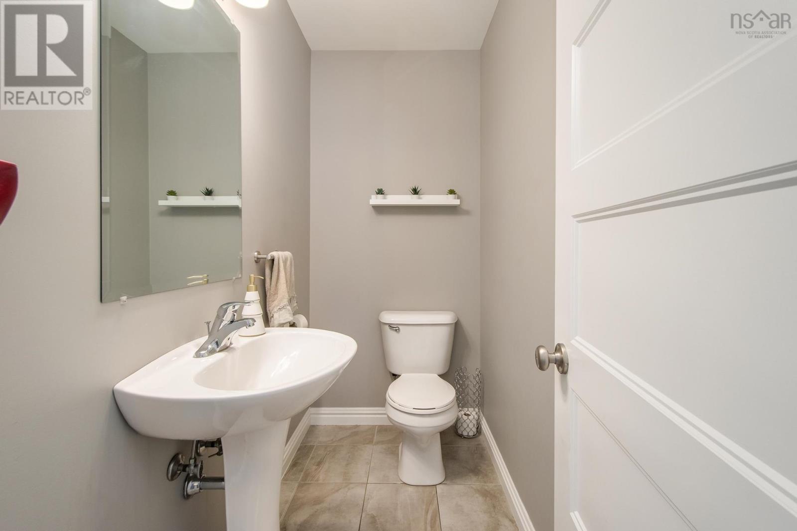 Property 17 of 42 of 30 Avebury Court