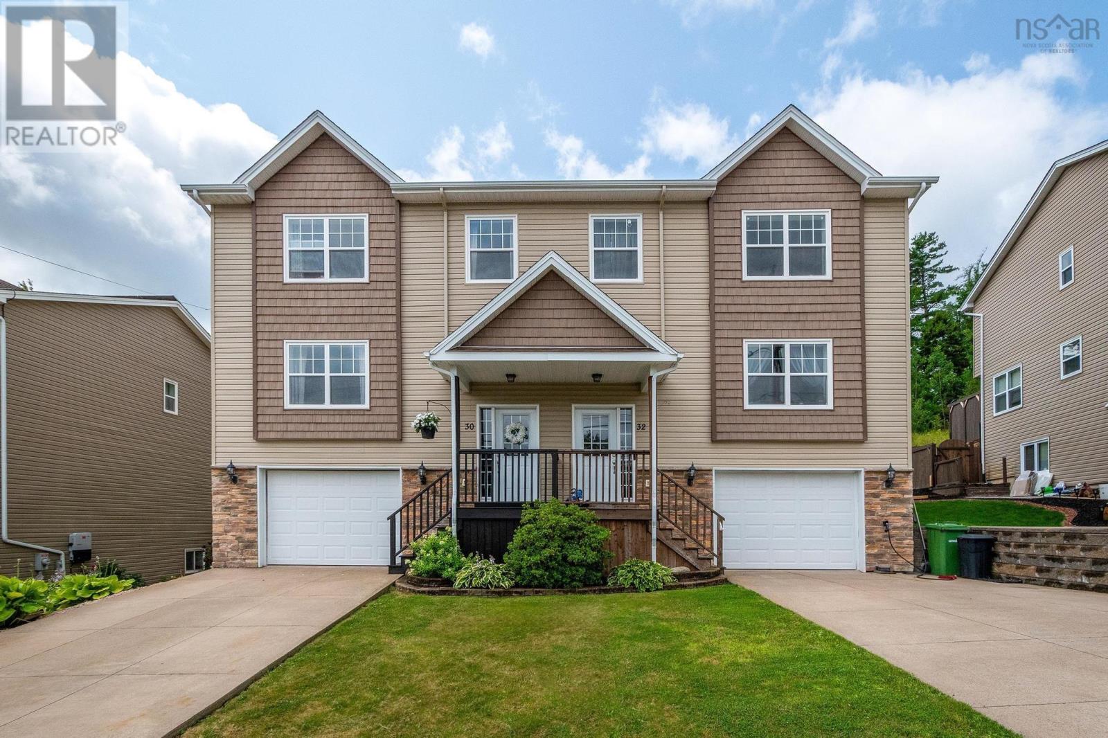 Property photo of 30 Avebury Court