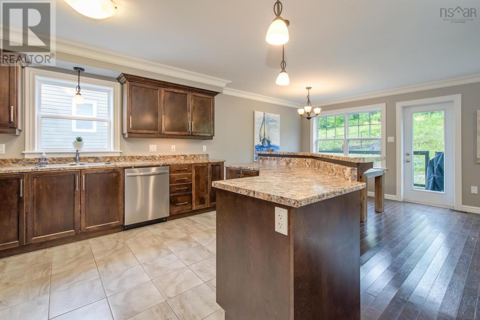 Property 8 of 42 of 30 Avebury Court