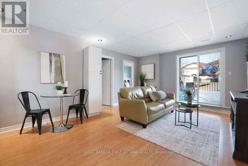 37 BOULDER WAY - 29