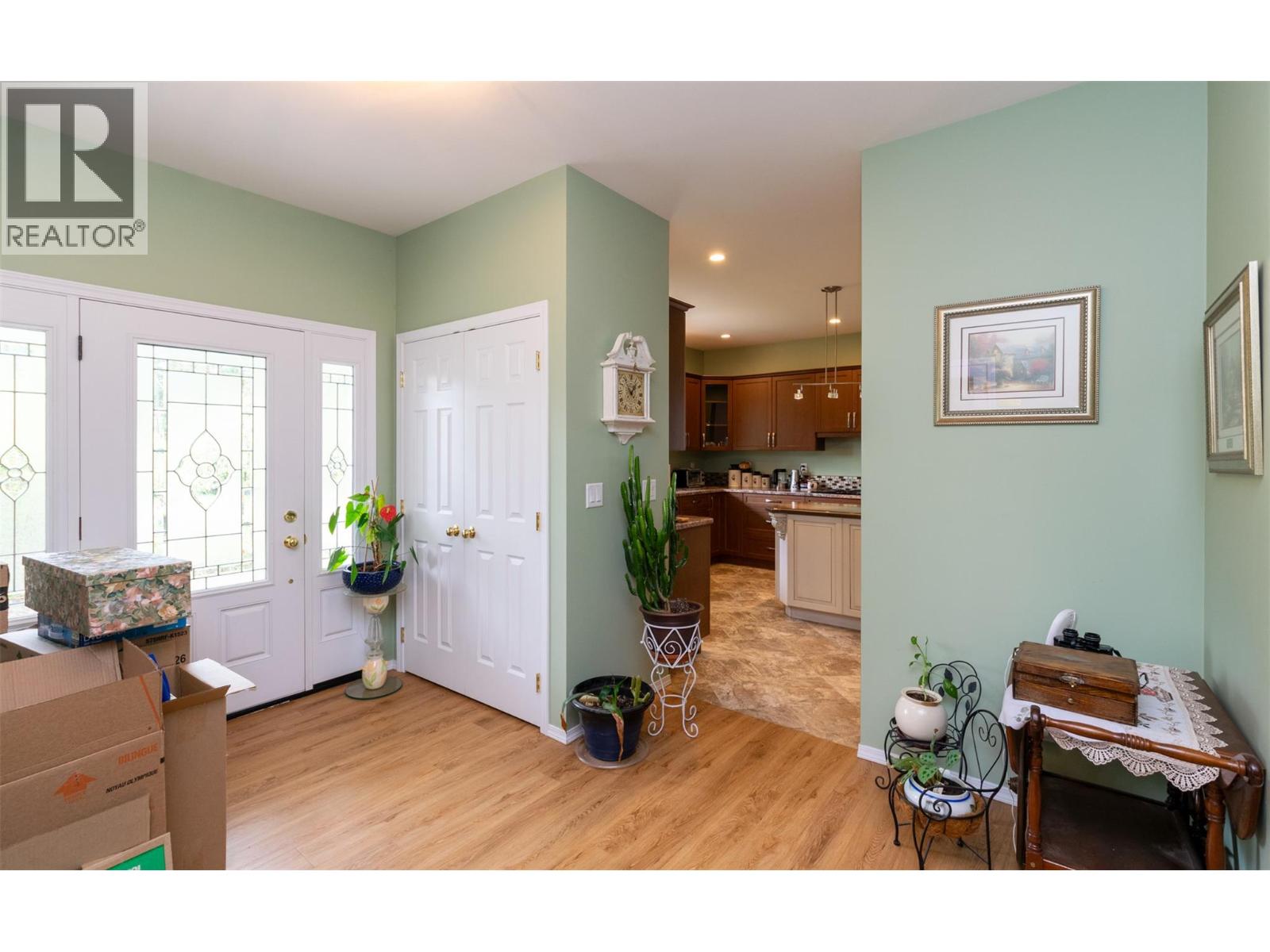  741 Enderby Mabel Lake Road, Enderby