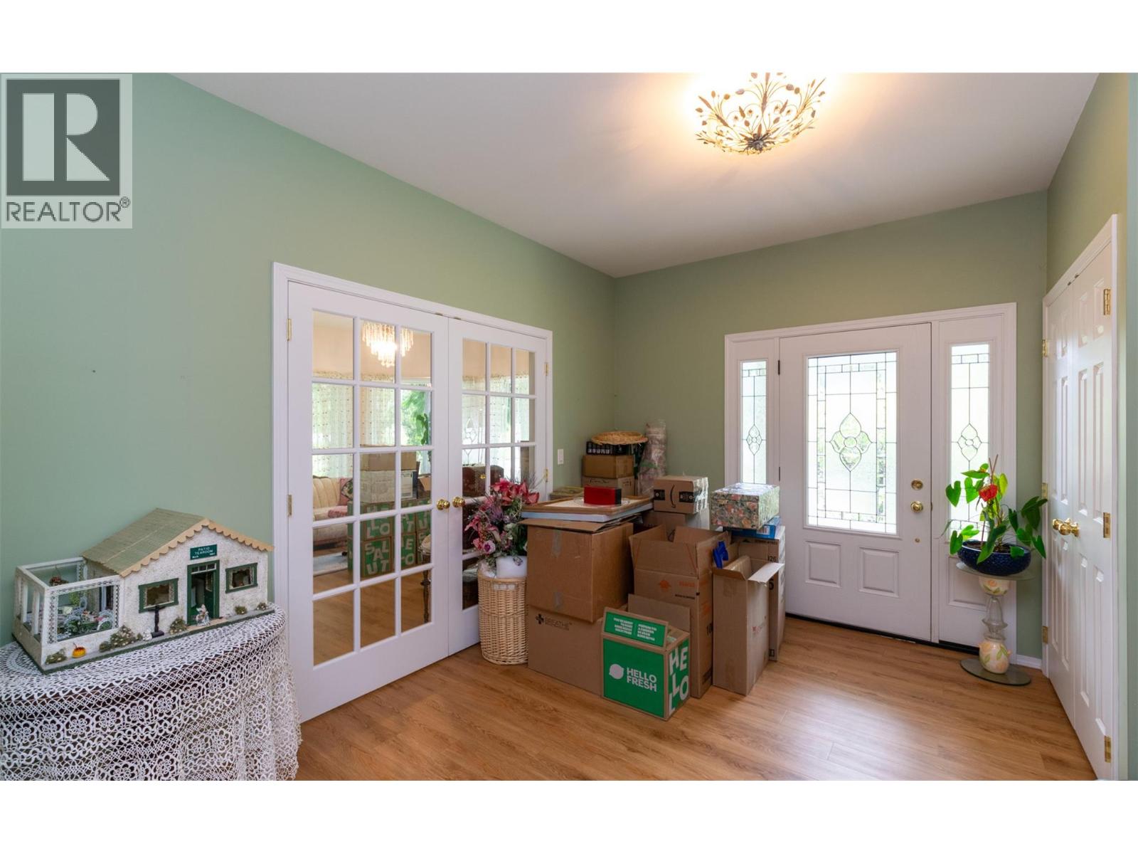  741 Enderby Mabel Lake Road, Enderby