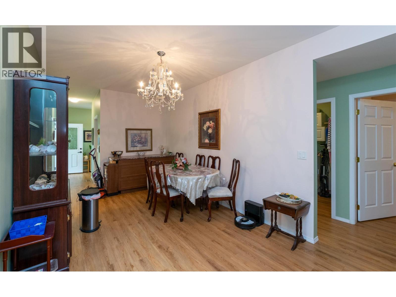  741 Enderby Mabel Lake Road, Enderby