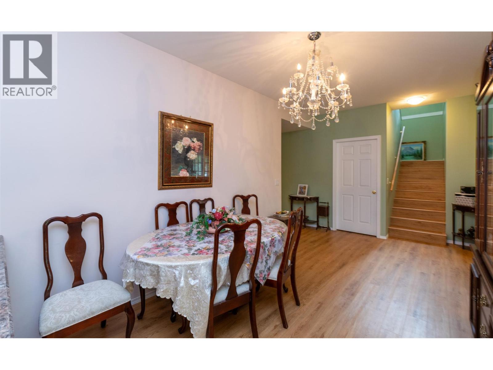  741 Enderby Mabel Lake Road, Enderby