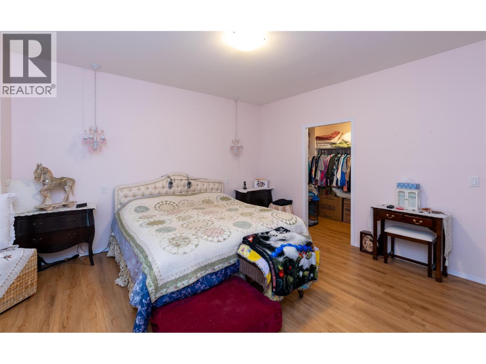  741 Enderby Mabel Lake Road, Enderby