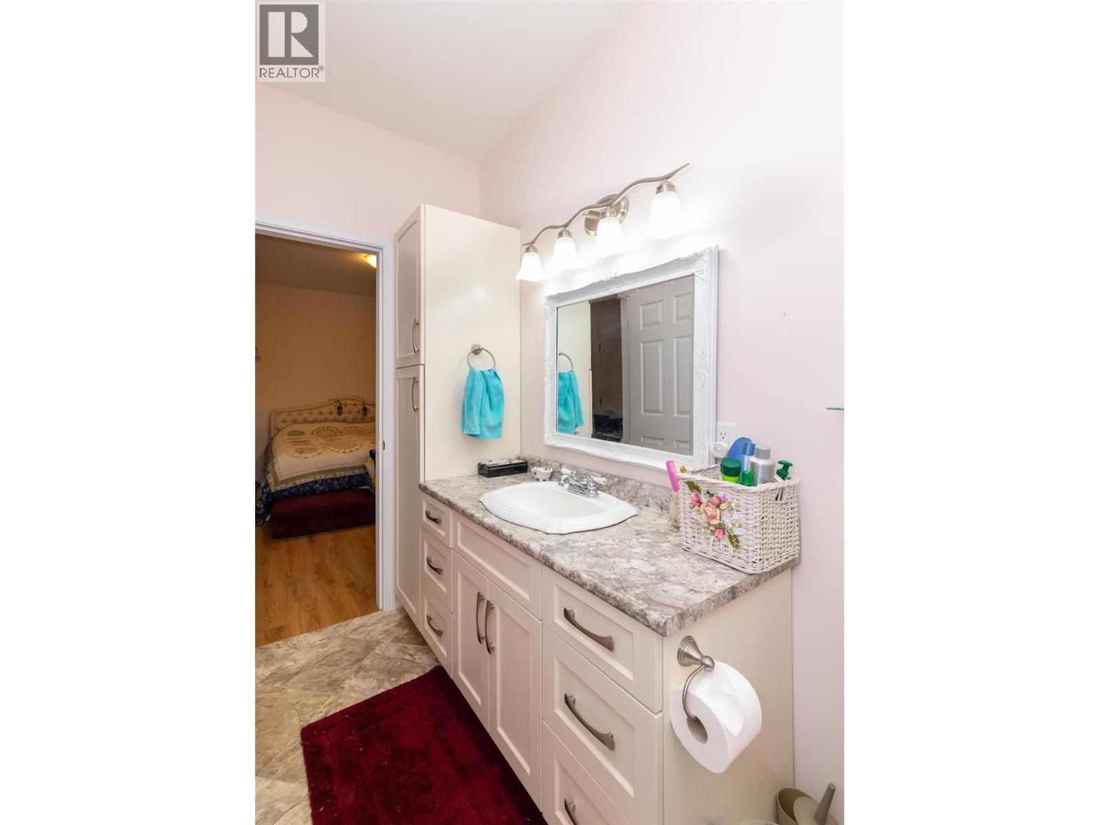  741 Enderby Mabel Lake Road, Enderby