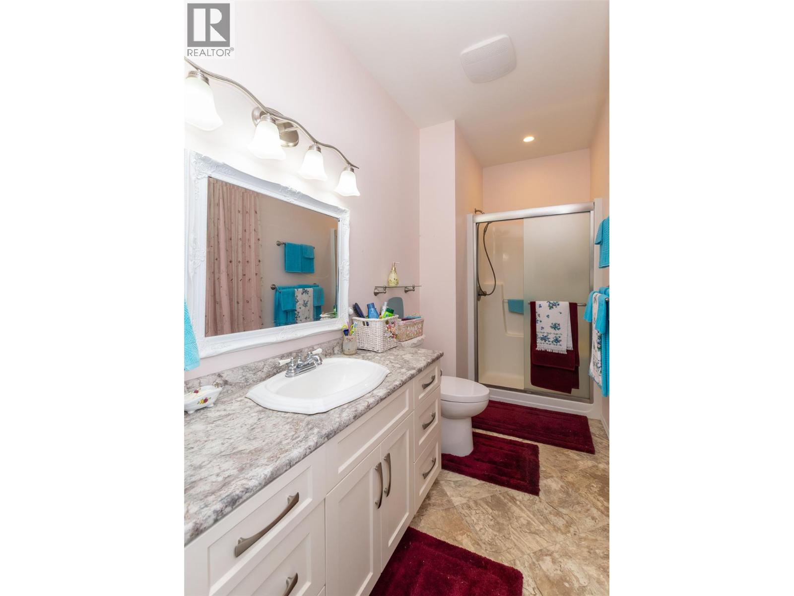  741 Enderby Mabel Lake Road, Enderby