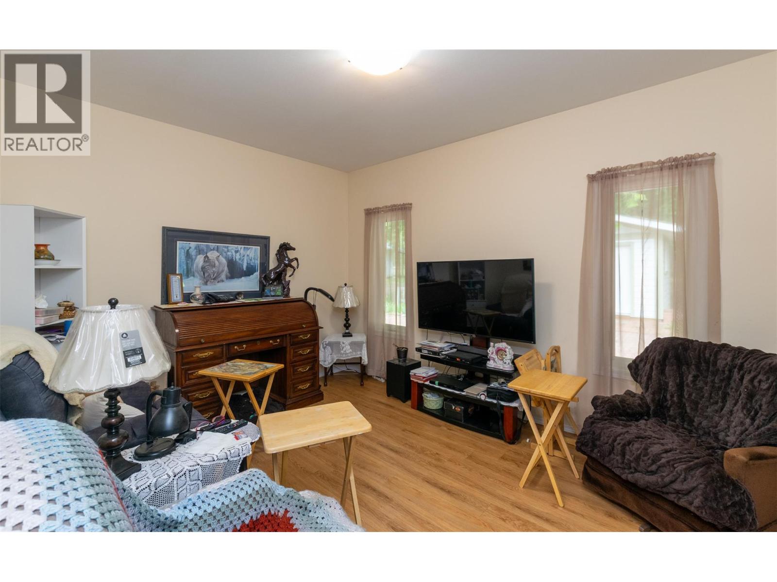  741 Enderby Mabel Lake Road, Enderby
