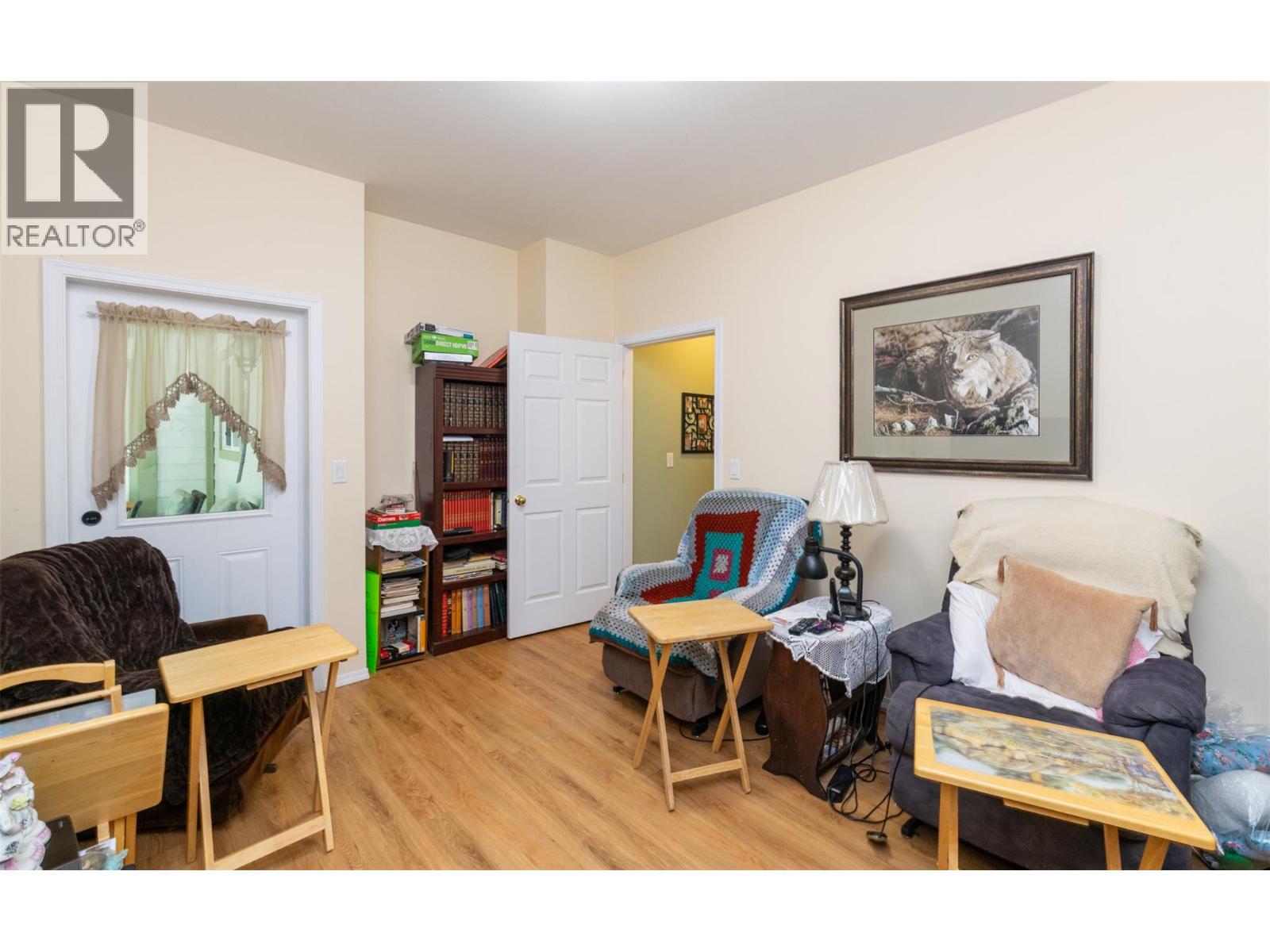  741 Enderby Mabel Lake Road, Enderby