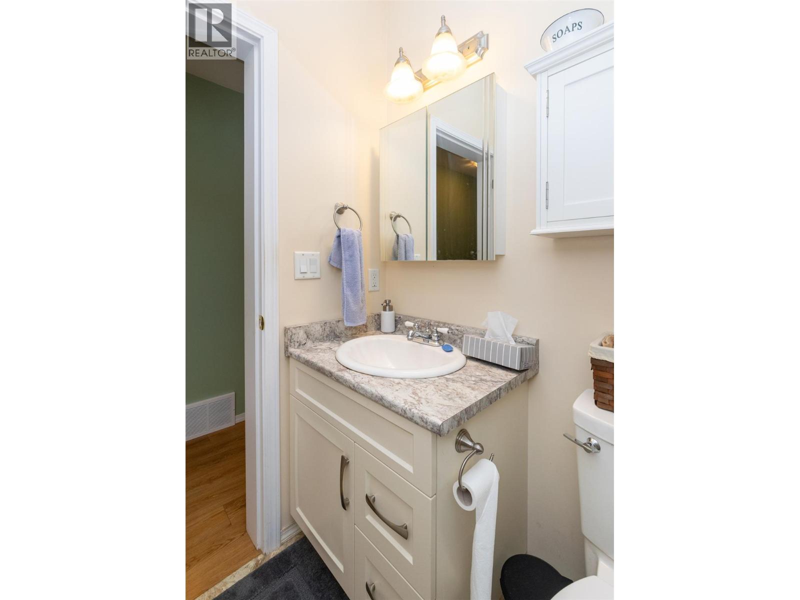  741 Enderby Mabel Lake Road, Enderby