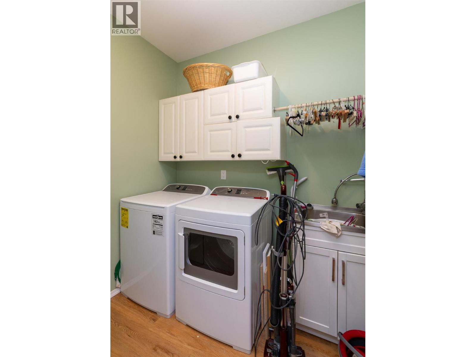  741 Enderby Mabel Lake Road, Enderby