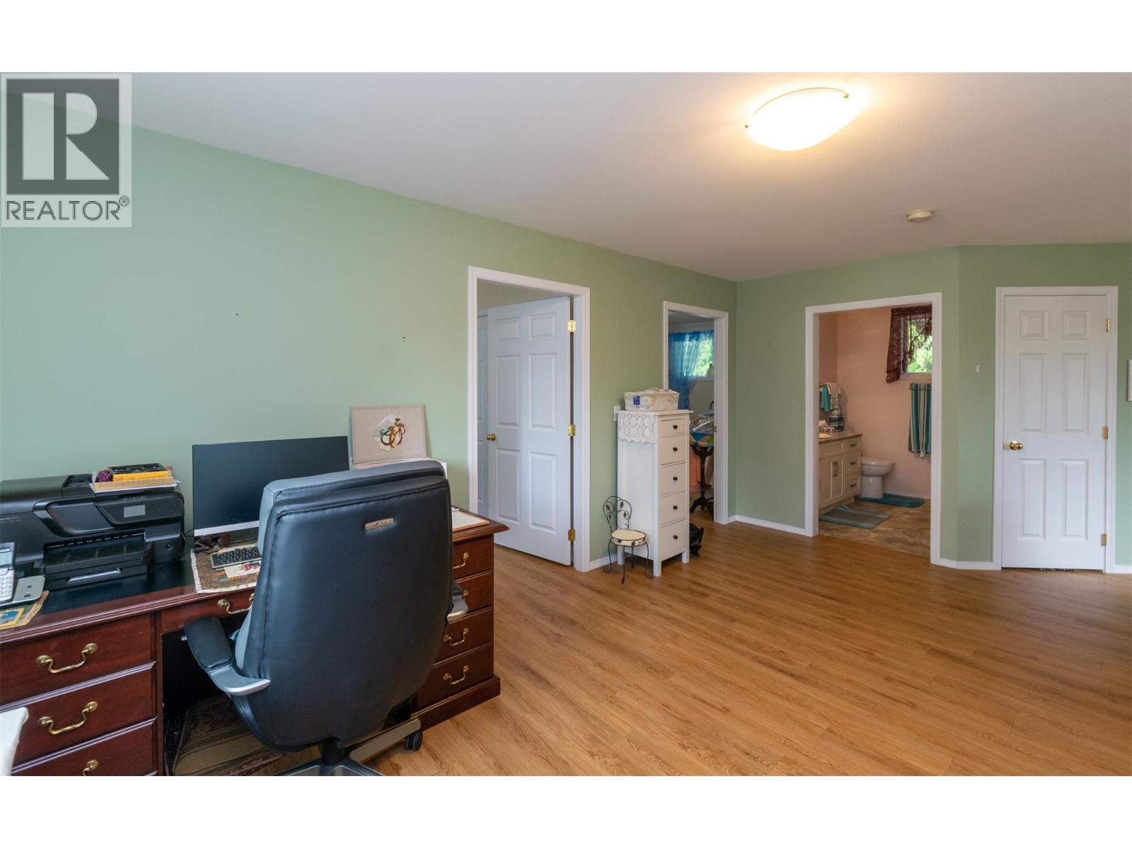  741 Enderby Mabel Lake Road, Enderby
