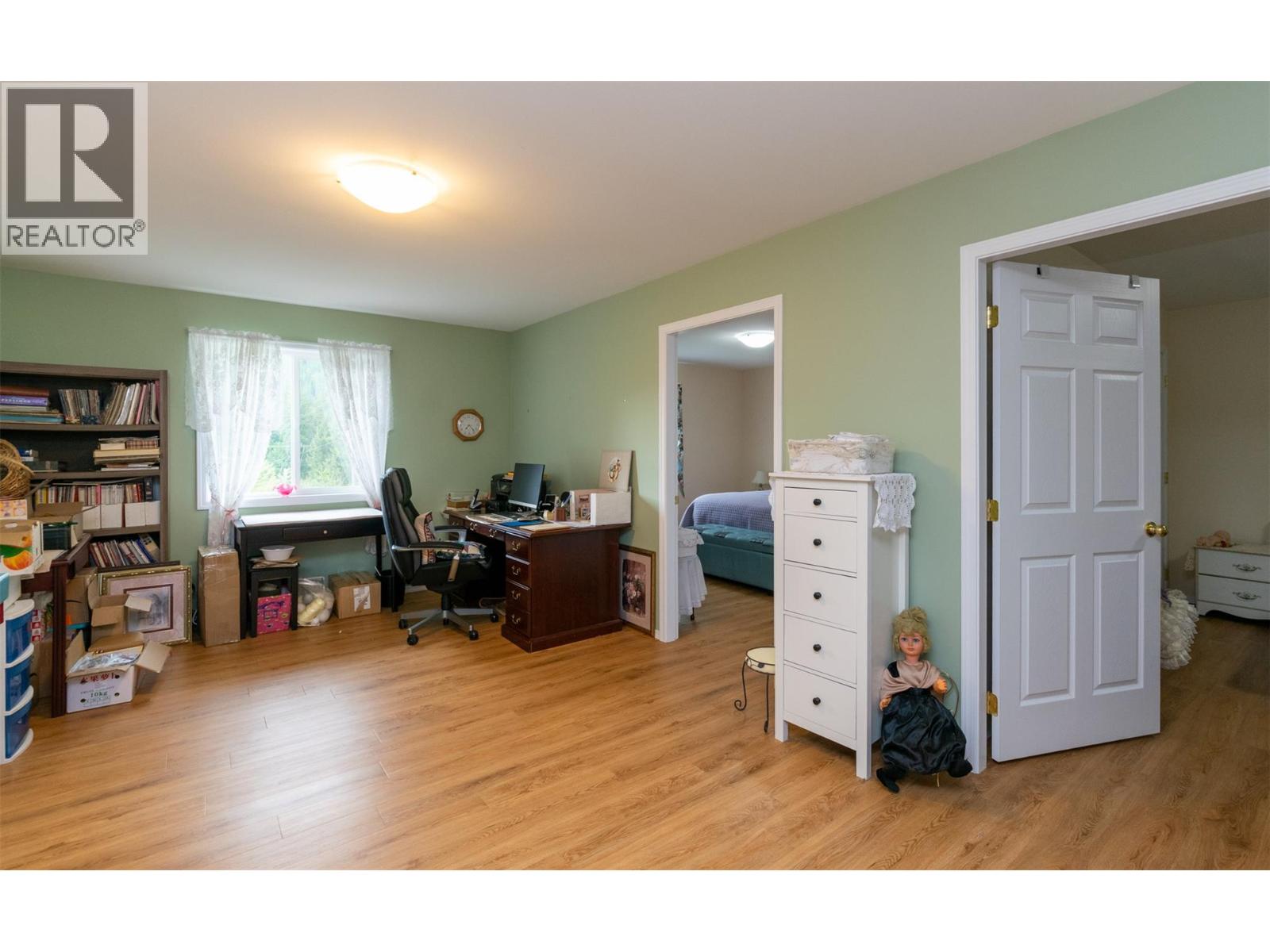  741 Enderby Mabel Lake Road, Enderby