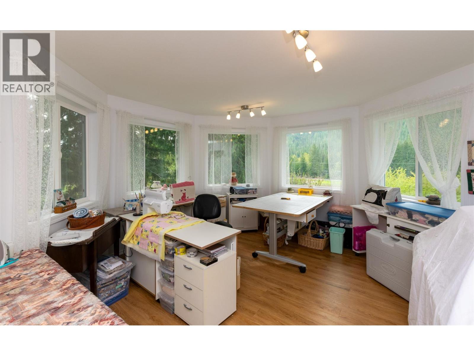  741 Enderby Mabel Lake Road, Enderby