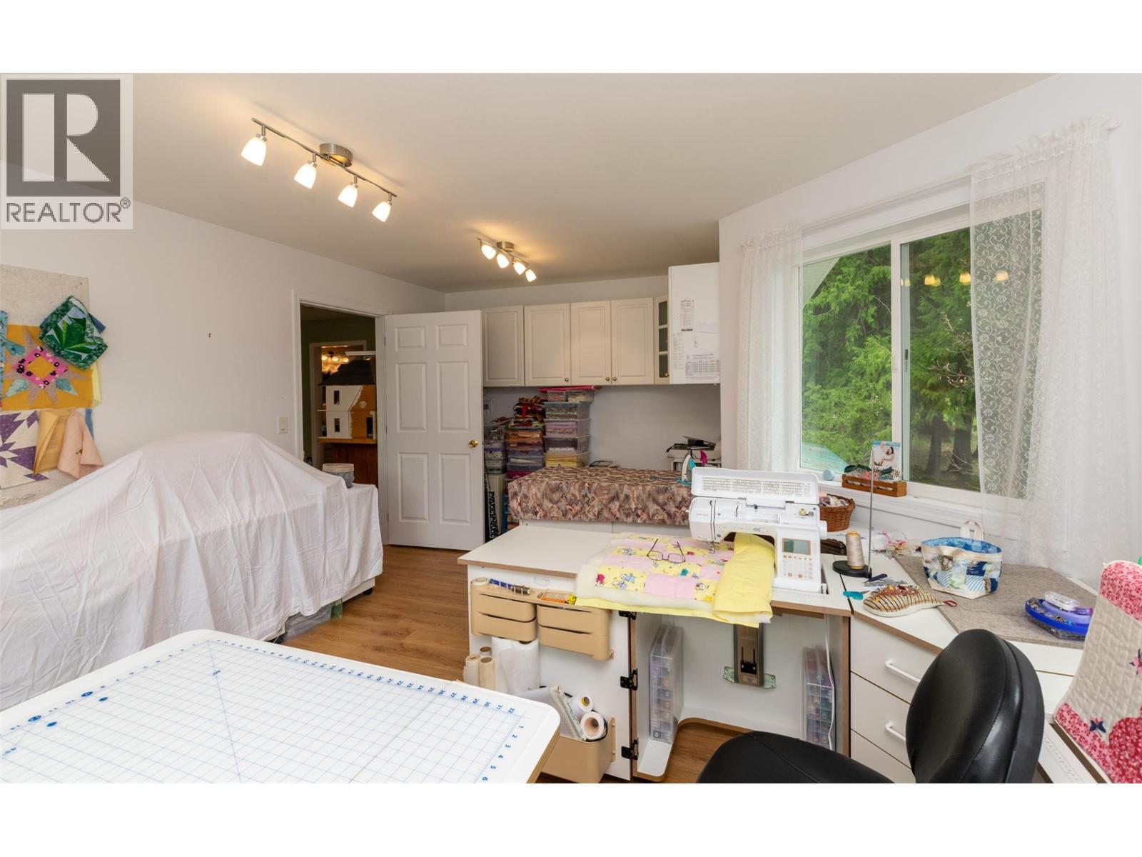  741 Enderby Mabel Lake Road, Enderby