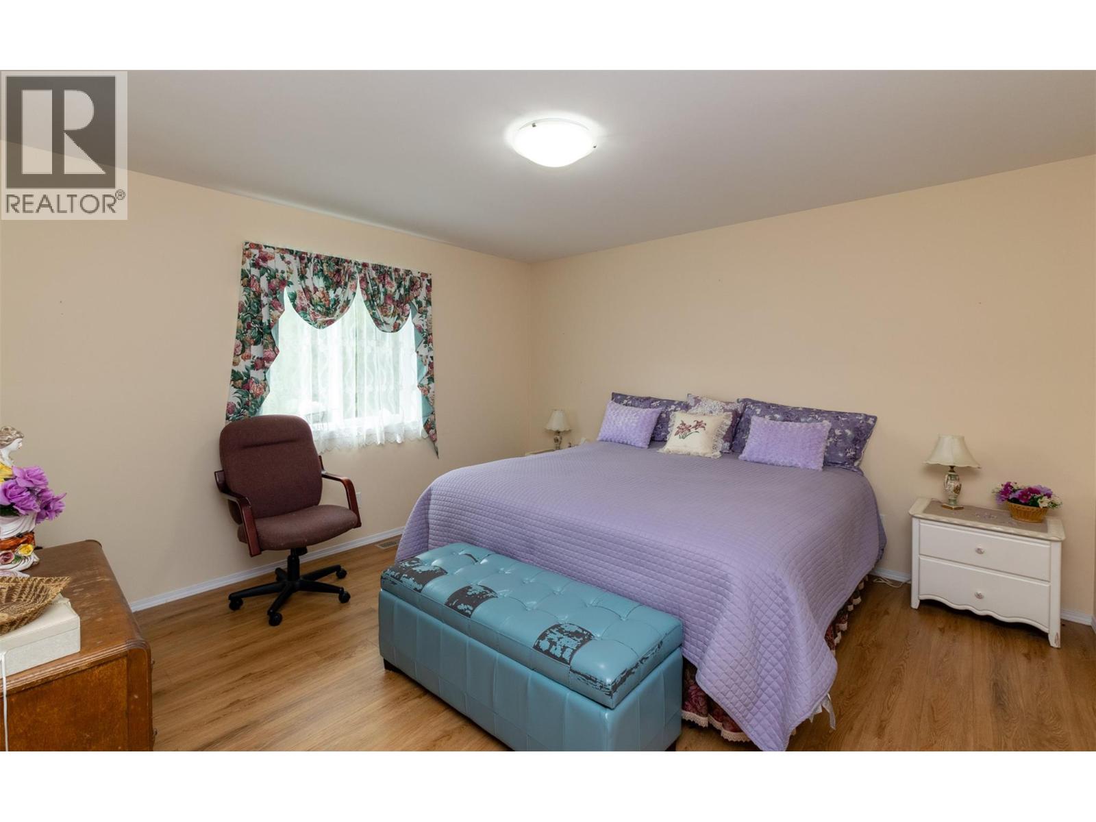  741 Enderby Mabel Lake Road, Enderby