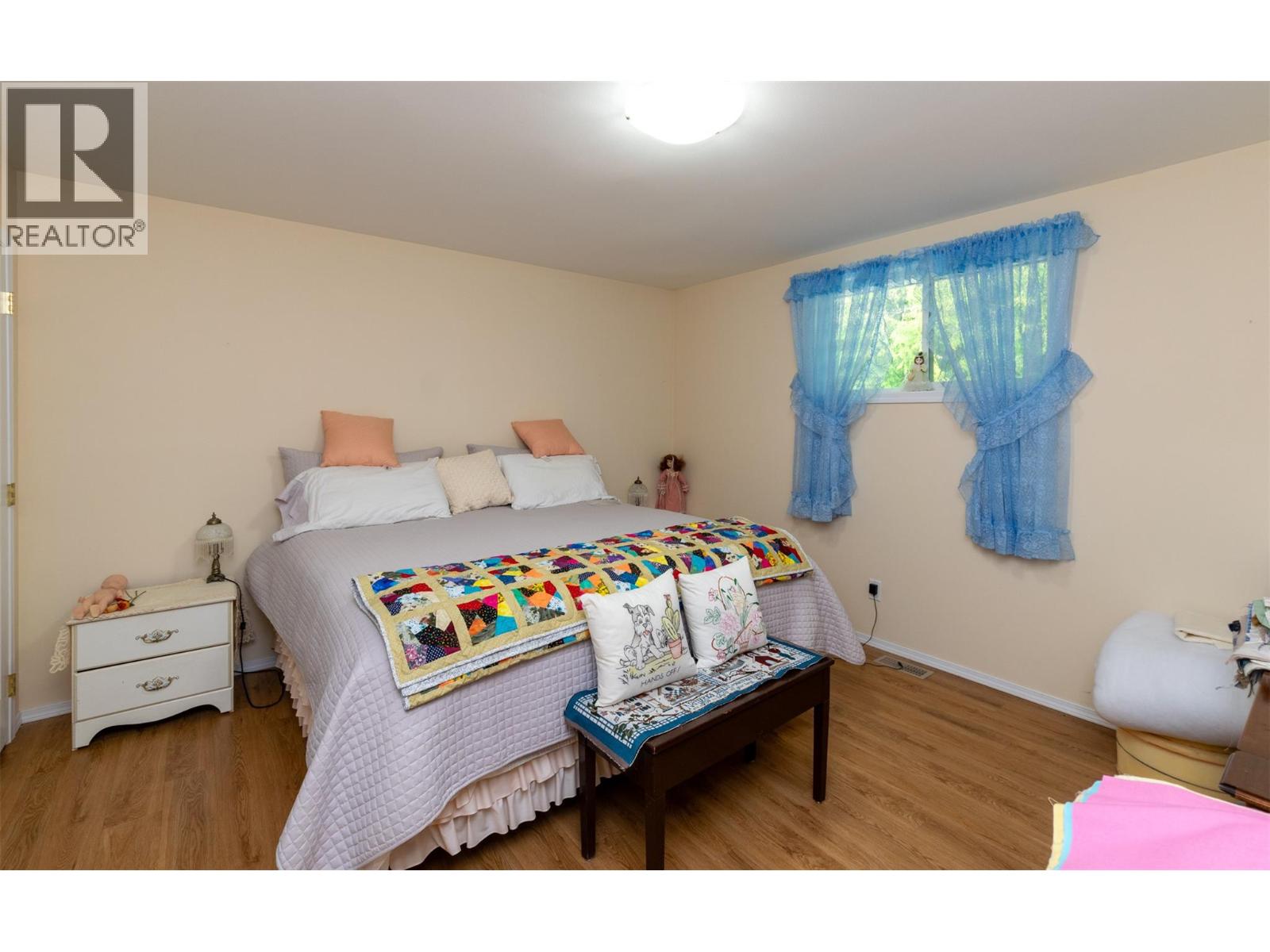  741 Enderby Mabel Lake Road, Enderby