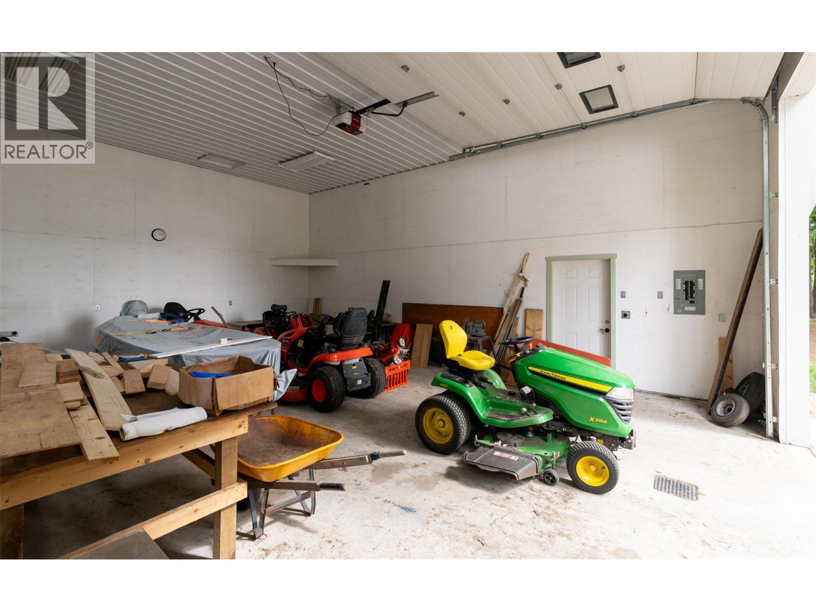  741 Enderby Mabel Lake Road, Enderby