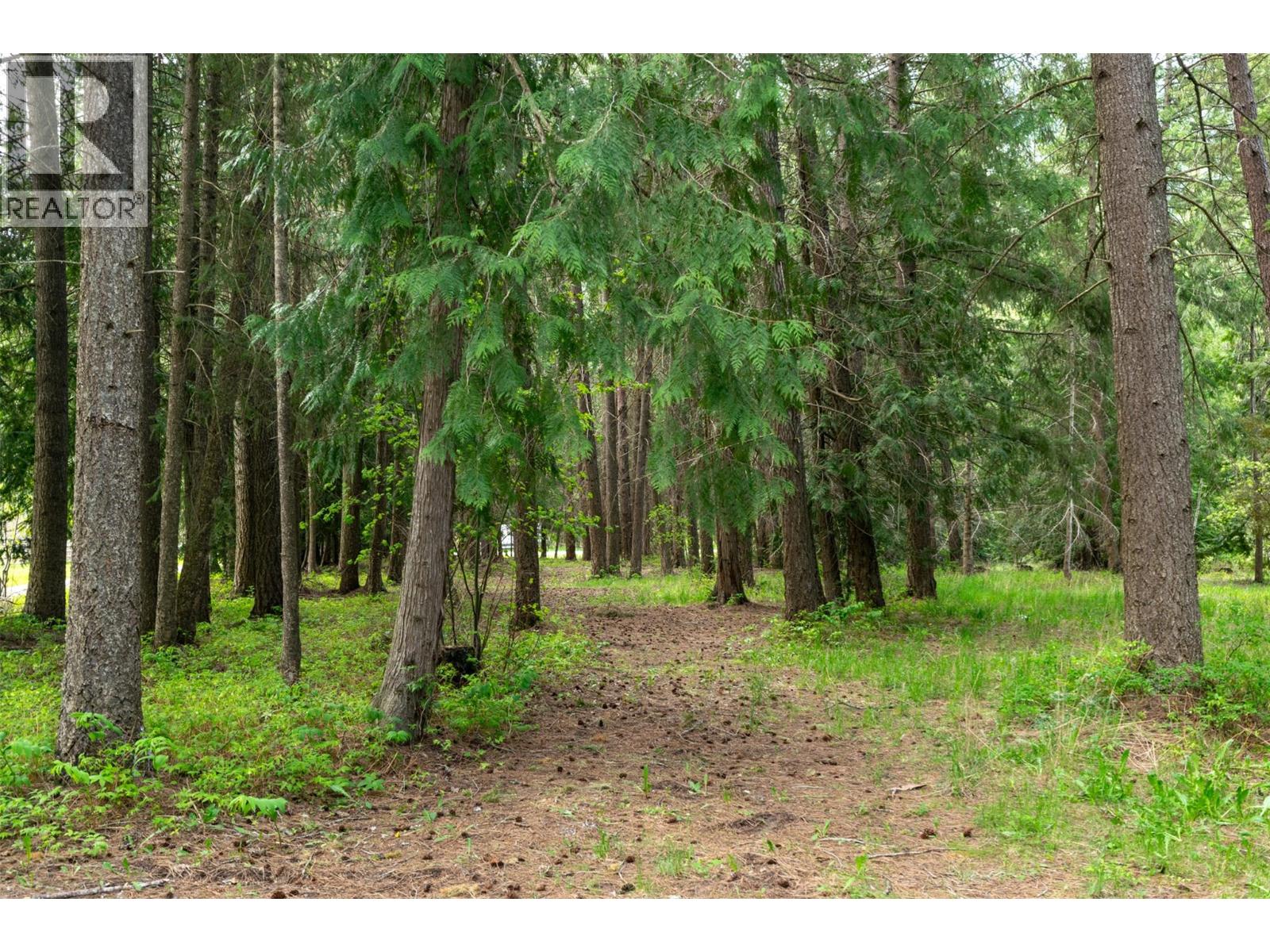  741 Enderby Mabel Lake Road, Enderby
