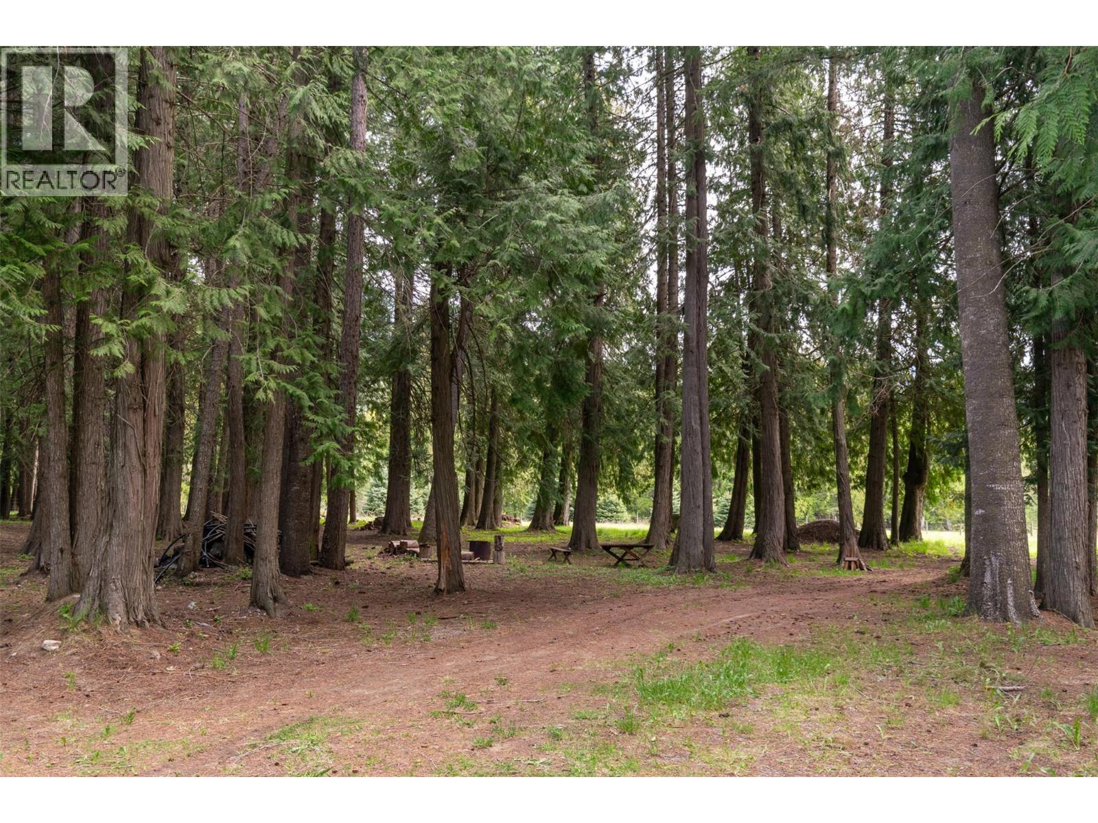  741 Enderby Mabel Lake Road, Enderby