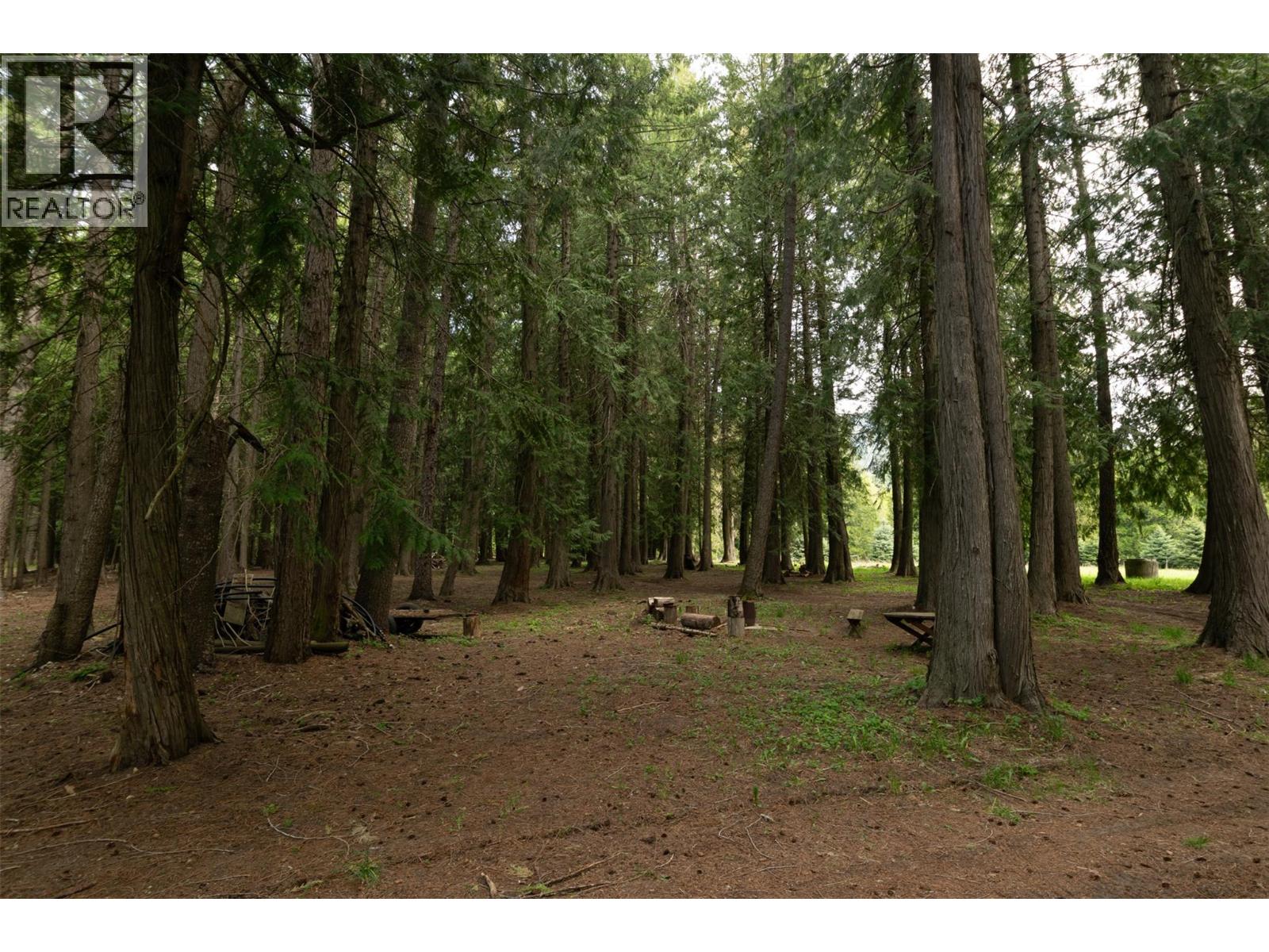  741 Enderby Mabel Lake Road, Enderby