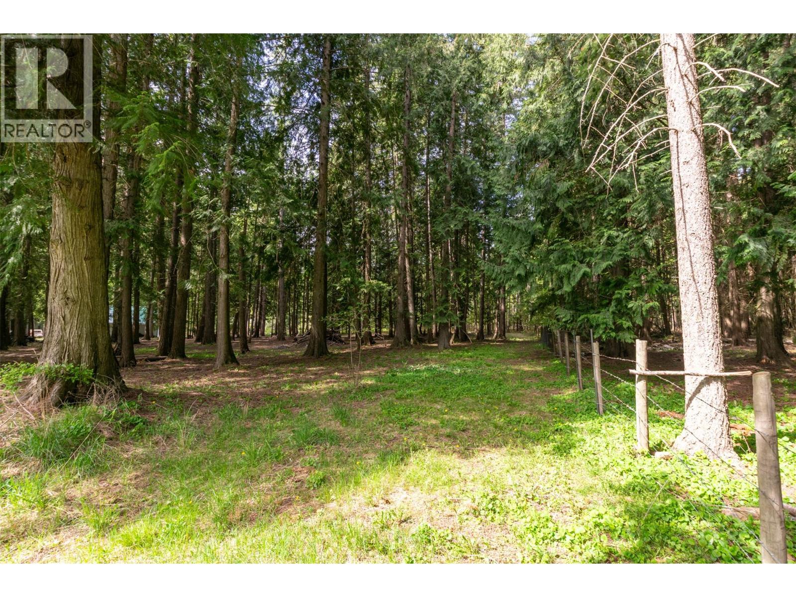  741 Enderby Mabel Lake Road, Enderby
