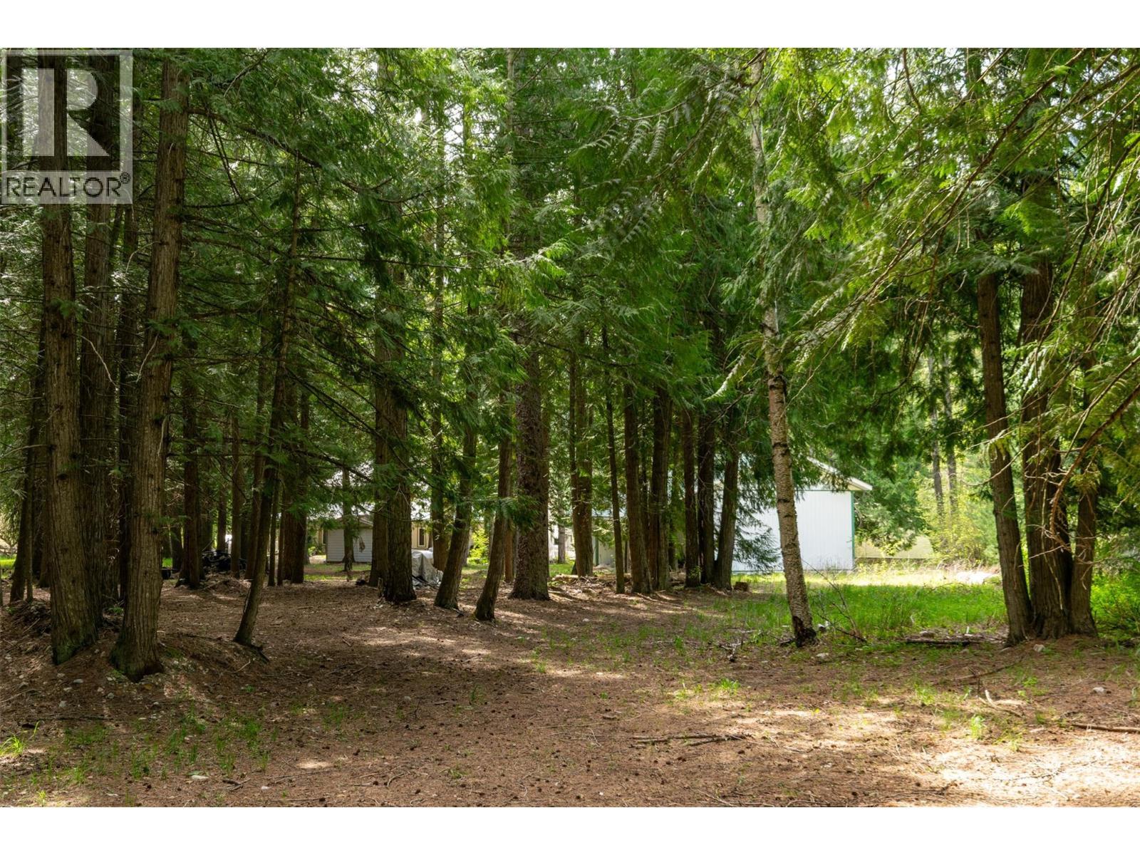  741 Enderby Mabel Lake Road, Enderby