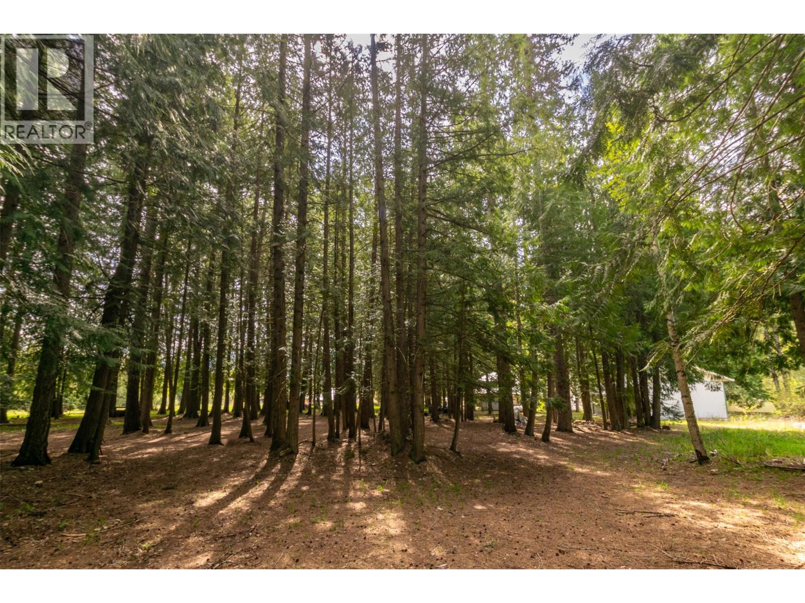  741 Enderby Mabel Lake Road, Enderby