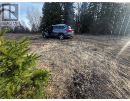 6807 Highway 17 E, Sudbury, ON P0M1M0 Photo 10