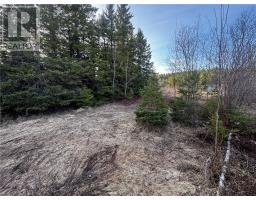 6807 Highway 17 E, Sudbury, ON P0M1M0 Photo 9