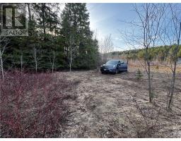 6807 Highway 17 E, Sudbury, ON P0M1M0 Photo 7