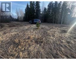 6807 Highway 17 E, Sudbury, ON P0M1M0 Photo 6
