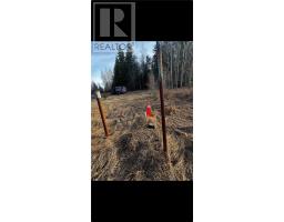 6807 Highway 17 E, Sudbury, ON P0M1M0 Photo 8