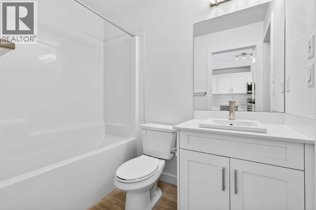 #411 40 Sage Hill Walk NW - 22