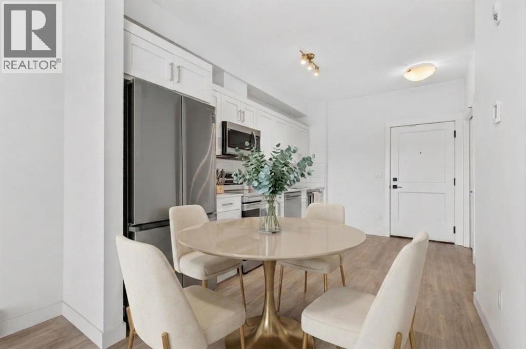 #411 40 Sage Hill Walk NW - 9