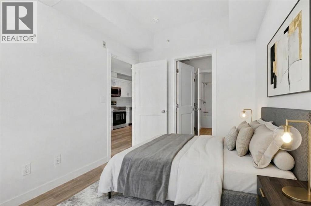 #411 40 Sage Hill Walk NW - 15